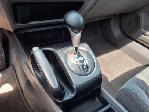 Used 2010 Honda Civic EX image 15