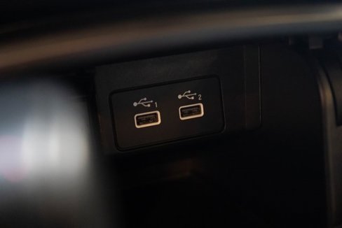 Used 2021 Honda Accord Sport Special Edition image 28