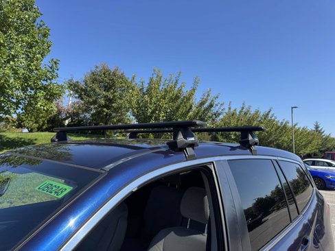 Used 2018 Honda Pilot EX image 8