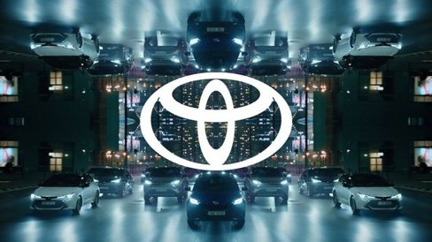 Used 2017 Toyota RAV4 Limited image 9