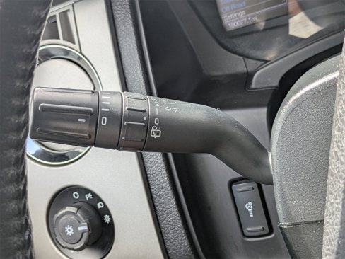 Used 2016 Ford Expedition XLT w/ Equipment Group 202A image 31