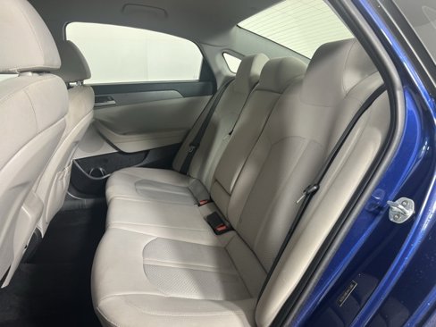 Used 2019 Hyundai Sonata SE image 20