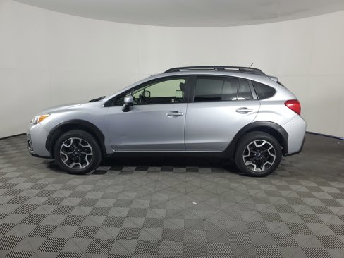 Used 2016 Subaru Crosstrek 2.0i Premium image 7