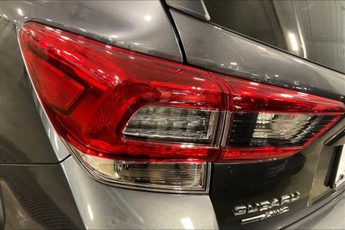 Used 2023 Subaru Crosstrek 2.0i image 29