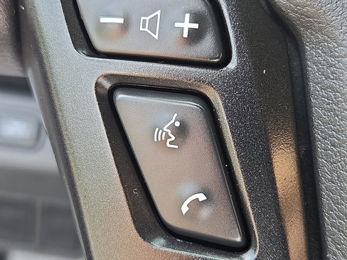 Used 2023 Nissan Frontier S w/ Technology Package image 27