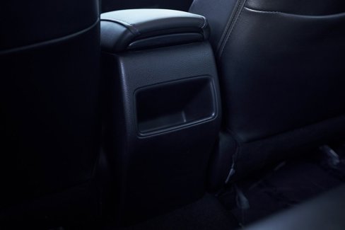 Used 2020 Toyota Corolla XSE image 31