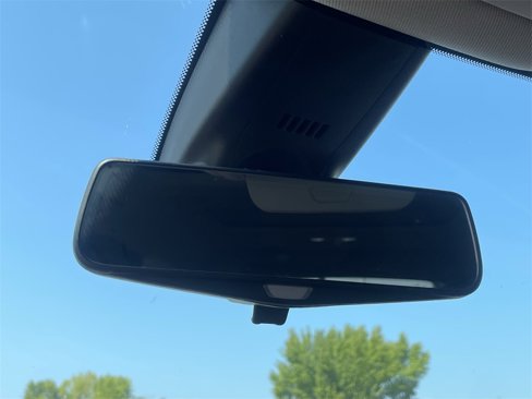 Used 2018 Buick Enclave Avenir w/ Avenir Technology Package image 19