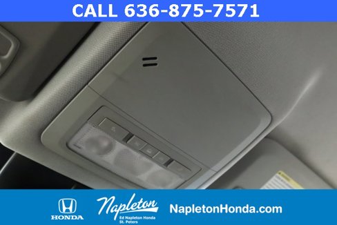 Used 2014 Chevrolet Cruze Eco image 20