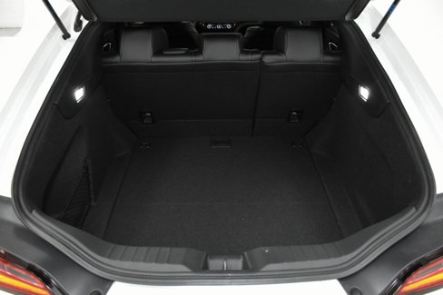 New 2025 Acura Integra image 30