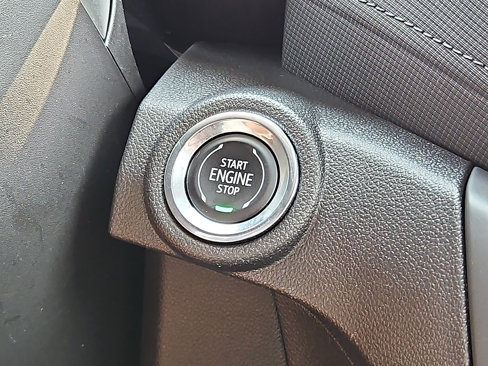 Used 2023 Chevrolet TrailBlazer LT w/ Convenience Package image 22