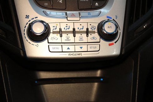 Used 2014 Chevrolet Equinox LS w/ LPO, Protection Package image 22