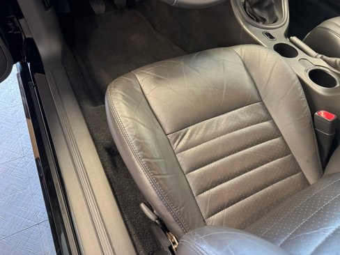 Used 2001 Ford Mustang GT image 22