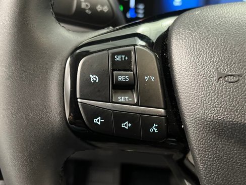 Used 2024 Ford Escape Active w/ Cold Weather Package image 40