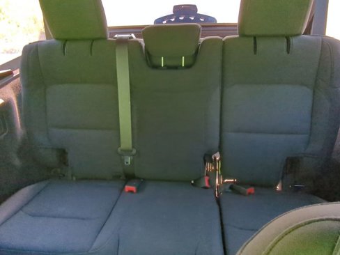 Used 2021 Jeep Wrangler Unlimited Sport image 21