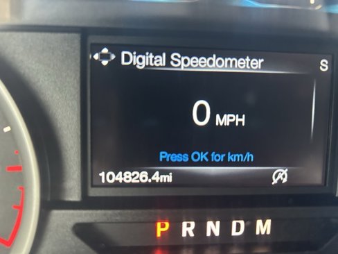 Used 2018 Ford F150 XLT w/ Equipment Group 302A Luxury image 11