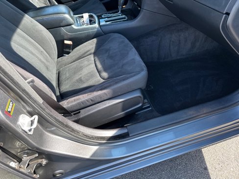 Used 2011 Chrysler 300 Touring image 14