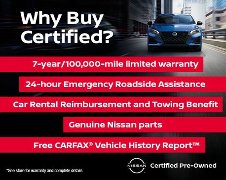 Certified 2022 Nissan Kicks SR w/ Interior Electronics Package image 6