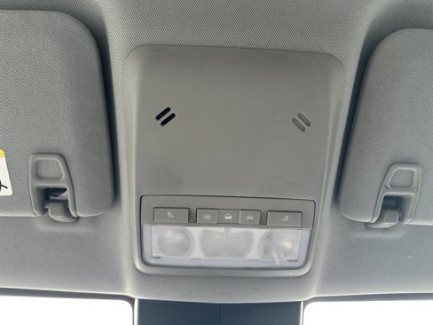 Used 2019 Chevrolet Trax LS w/ LPO, Protection Package image 17