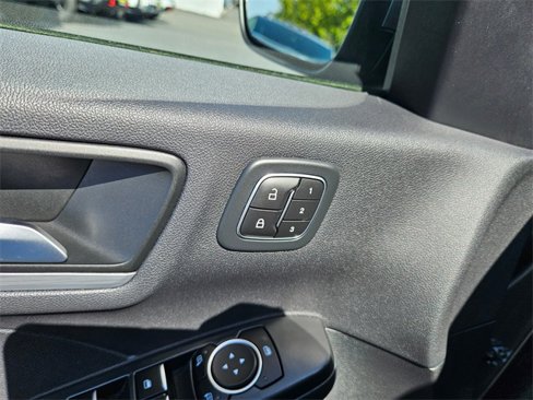 Used 2023 Ford Escape Platinum image 20