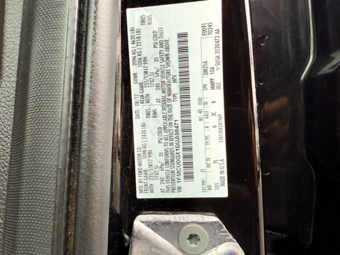 Used 2013 Ford Escape SE image 16