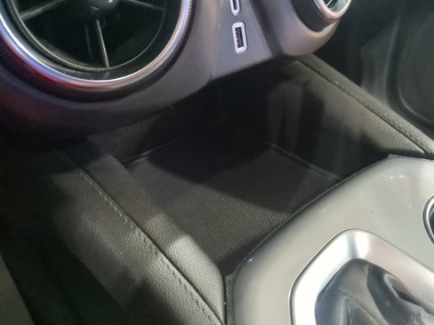 Used 2021 Chevrolet Blazer LT image 35