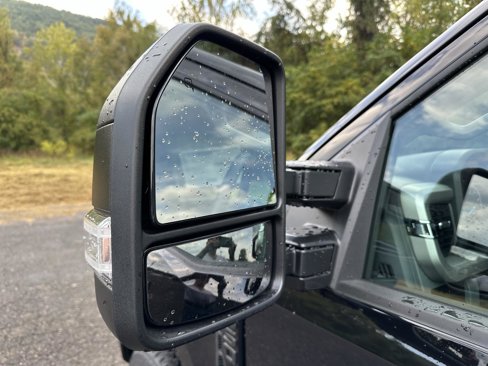 New 2026 Ford F350 XL image 20