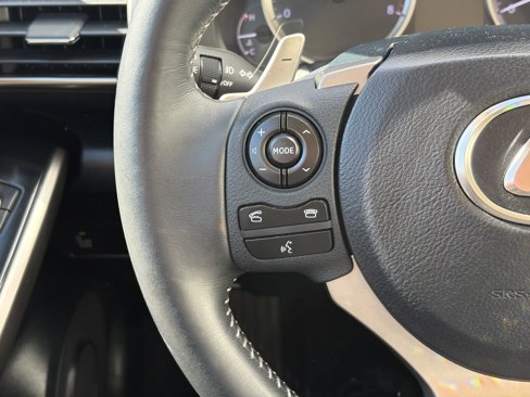 Used 2014 Lexus IS 250 image 15