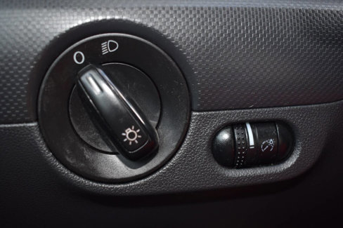 Used 2013 Volkswagen Jetta S image 23