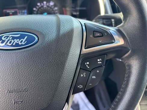 Used 2020 Ford Edge SEL w/ Convenience Package image 44