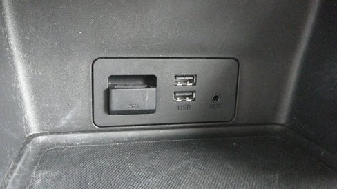Used 2016 MAZDA CX-5 Grand Touring image 18
