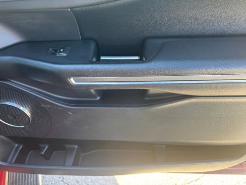 Used 2019 Ford Expedition XLT w/ Equipment Group 202A image 28