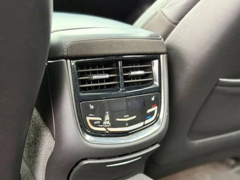 Used 2014 Cadillac CTS Premium image 26