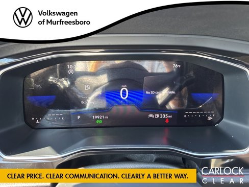 Used 2023 Volkswagen Jetta S image 16
