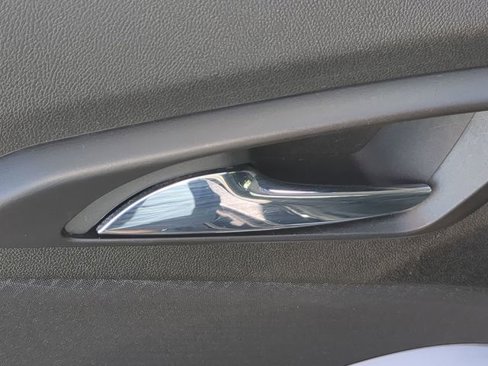 Used 2023 Chevrolet Malibu LT image 30