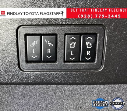 Used 2020 Cadillac XT6 Sport image 61