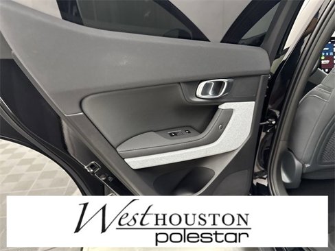 Certified 2022 Polestar Polestar 2 w/ Performance Package image 26