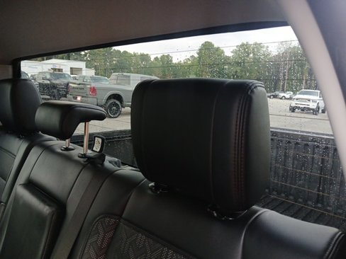 Used 2022 Toyota Tundra SR5 image 22