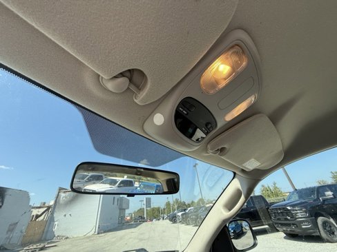 Used 2005 Dodge Ram 1500 Truck SLT w/ Trailer Tow Group image 21