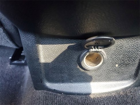 Used 2020 Ford Fusion SE image 15