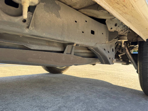 Used 1998 Toyota 4Runner 2WD image 23