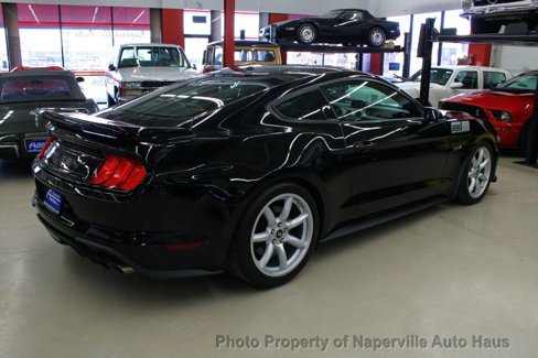 Used 2019 Ford Mustang GT image 86