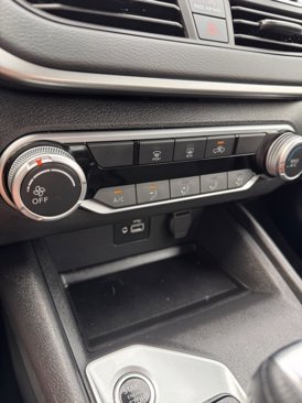 Used 2023 Nissan Altima 2.5 S image 18