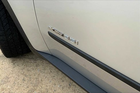 Used 2013 BMW X5 xDrive35i image 30