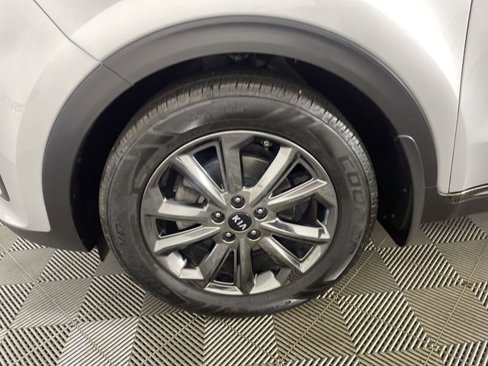 Used 2020 Kia Sportage S w/ Option Group 020 image 19