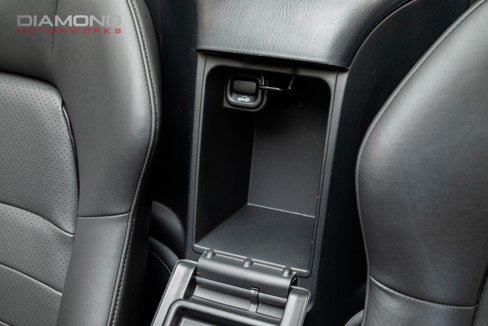 Used 2005 Honda S2000 image 65
