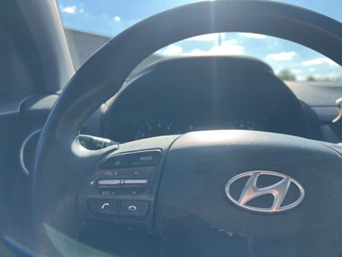 Used 2020 Hyundai Kona SEL image 33