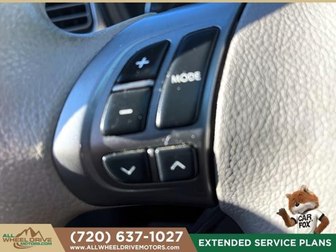 Used 2013 Subaru Forester 2.5X Premium image 17