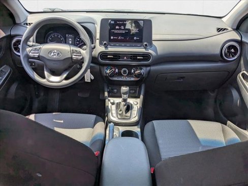 Used 2022 Hyundai Kona SE image 14