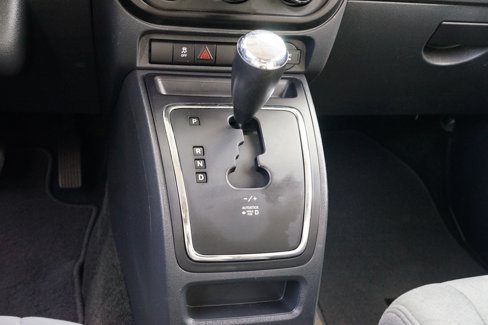 Used 2016 Jeep Patriot Sport image 24