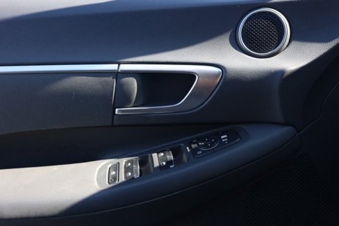 Used 2022 Hyundai Sonata SE image 23